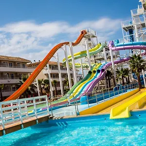  Apartamento Bh Mallorca Affiliated By Fergus (adults Only) Espanha