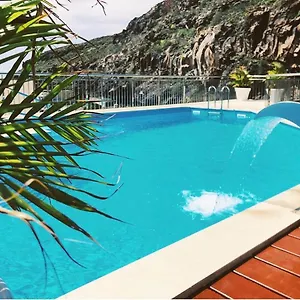  Lägenhet Tapahuga Spanien