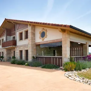 Casa de Campo Olivi1948 - Boutique Espanha