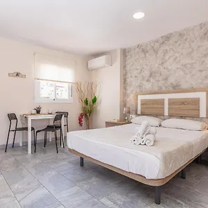 Lola Apartament