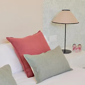 Iloftmalaga Carreteria - Rosaleda Apartament Malaga
