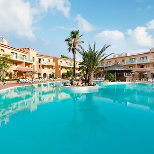  Apartamento Elba Lucía Sport&suite Espanha