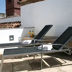  Apartamento Coronado