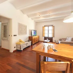 https://bravissimo-mercaders-6.topcostabravahotels.com
