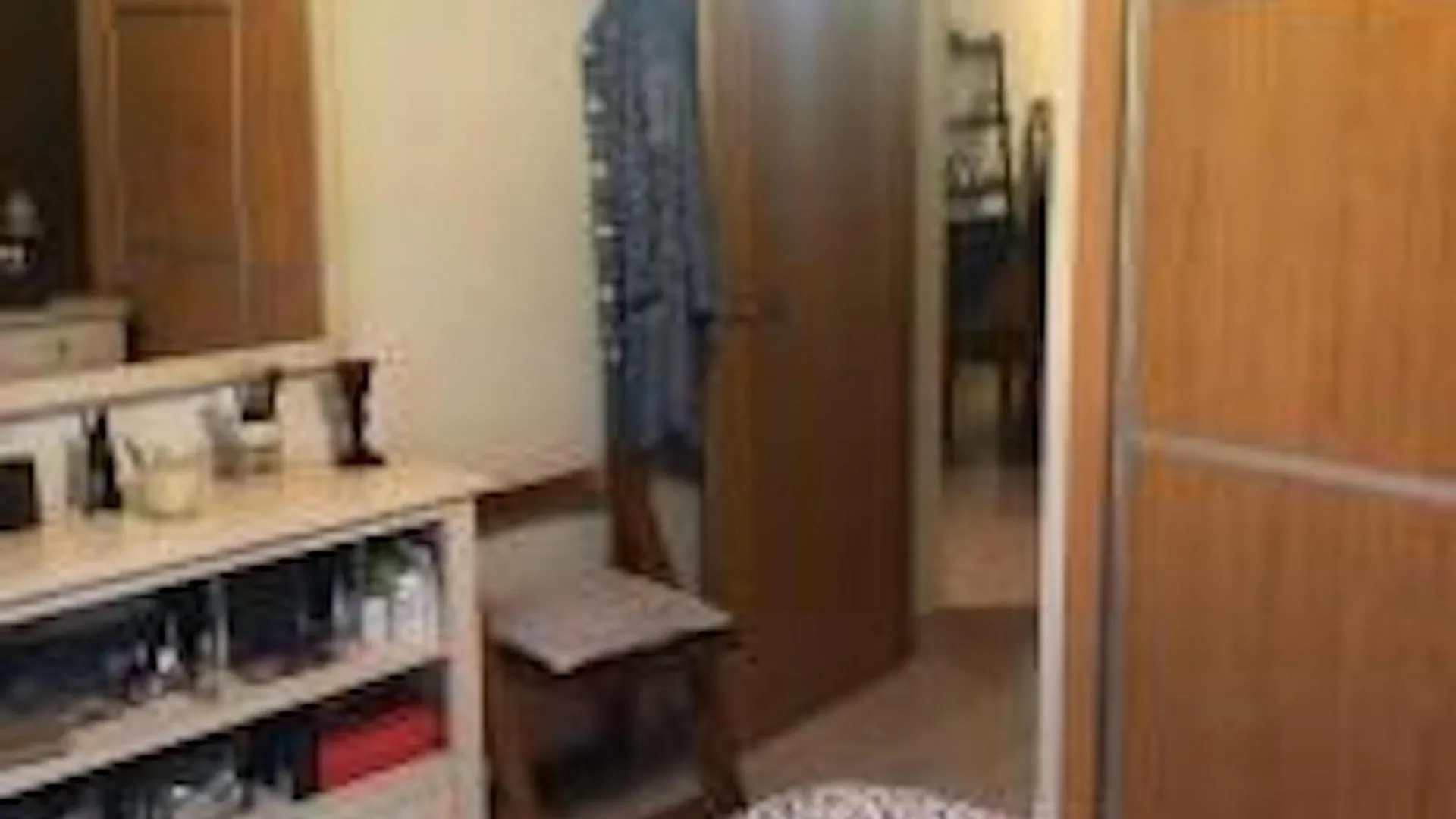Apartments Holidays2Malaga City Center 0*, Malaga Spain