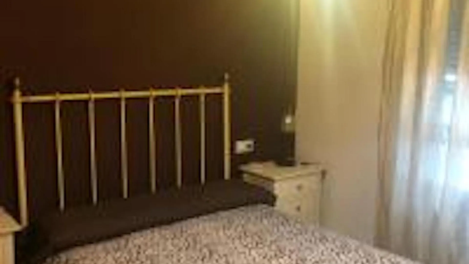 Apartments Holidays2Malaga City Center Espagne