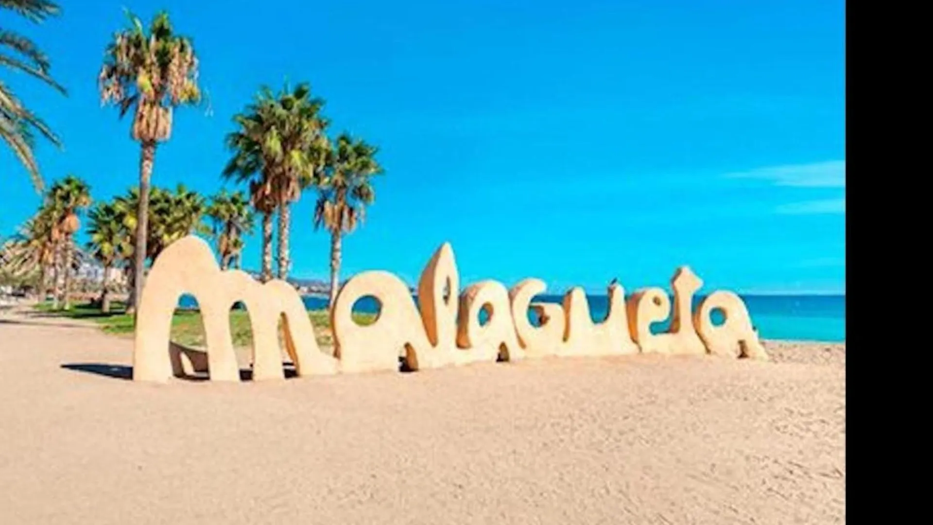 Apartments Holidays2Malaga City Center 0*,  Espagne