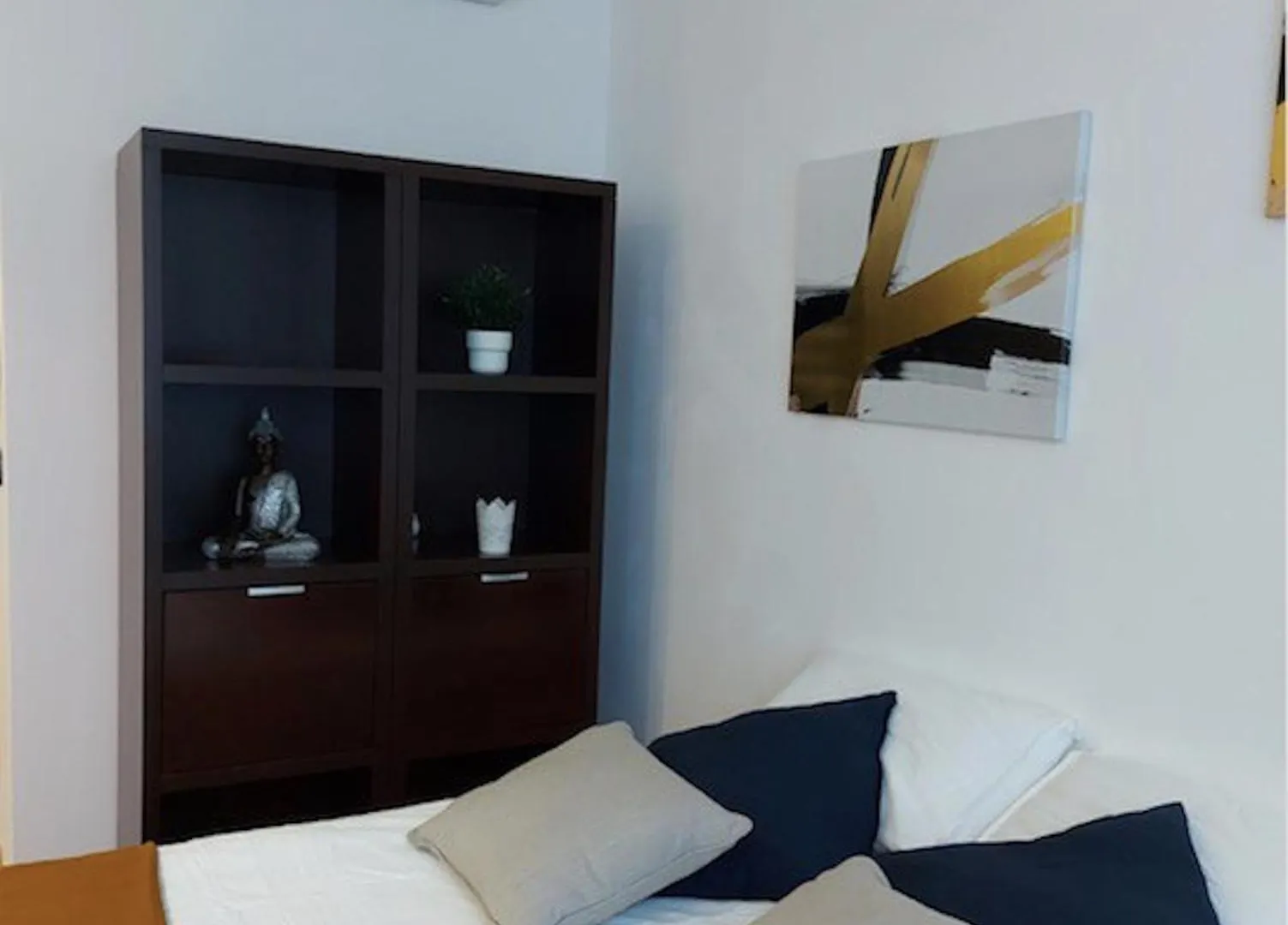 Apartments Holidays2Malaga City Center